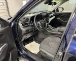 Image #10 of 2022 Toyota Highlander LE