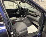 Image #11 of 2022 Toyota Highlander LE
