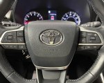 Image #16 of 2022 Toyota Highlander LE