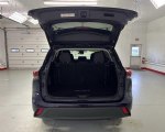 Image #26 of 2022 Toyota Highlander LE