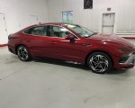 Image #1 of 2024 Hyundai Sonata SEL