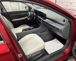 Image #12 of 2024 Hyundai Sonata SEL