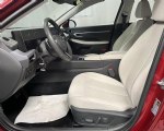 Image #13 of 2024 Hyundai Sonata SEL