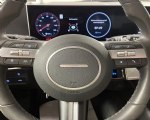 Image #17 of 2024 Hyundai Sonata SEL