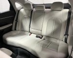Image #22 of 2024 Hyundai Sonata SEL
