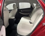 Image #24 of 2024 Hyundai Sonata SEL