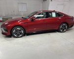 Image #3 of 2024 Hyundai Sonata SEL