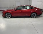 Image #4 of 2024 Hyundai Sonata SEL