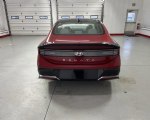 Image #6 of 2024 Hyundai Sonata SEL
