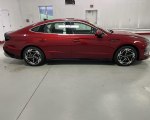 Image #8 of 2024 Hyundai Sonata SEL