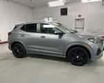 Image #1 of 2023 Buick Encore GX Select