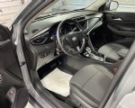 Image #10 of 2023 Buick Encore GX Select