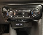 Image #19 of 2023 Buick Encore GX Select