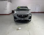 Image #2 of 2023 Buick Encore GX Select