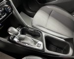 Image #20 of 2023 Buick Encore GX Select