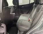 Image #23 of 2023 Buick Encore GX Select