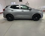 Image #8 of 2023 Buick Encore GX Select