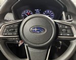 Image #16 of 2023 Subaru Legacy