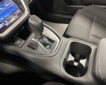 Image #19 of 2023 Subaru Legacy
