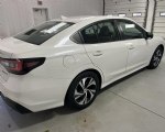 Image #7 of 2023 Subaru Legacy