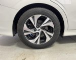 Image #9 of 2023 Subaru Legacy