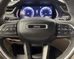 Image #17 of 2023 Jeep Grand Cherokee Limited