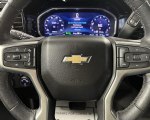 Image #16 of 2022 Chevrolet Silverado 1500 LT