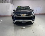 Image #2 of 2022 Chevrolet Silverado 1500 LT