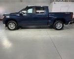 Image #4 of 2022 Chevrolet Silverado 1500 LT