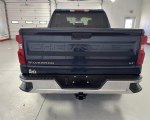Image #6 of 2022 Chevrolet Silverado 1500 LT
