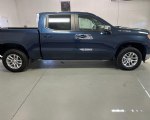 Image #8 of 2022 Chevrolet Silverado 1500 LT
