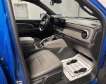 Image #13 of 2023 Chevrolet Colorado 4WD ZR2