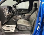 Image #14 of 2023 Chevrolet Colorado 4WD ZR2