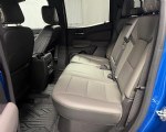 Image #25 of 2023 Chevrolet Colorado 4WD ZR2
