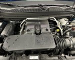 Image #27 of 2023 Chevrolet Colorado 4WD ZR2