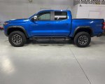 Image #4 of 2023 Chevrolet Colorado 4WD ZR2