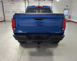 Image #6 of 2023 Chevrolet Colorado 4WD ZR2