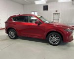 Image #1 of 2024 Mazda CX-5 2.5 S Premium Package