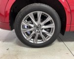 Image #10 of 2024 Mazda CX-5 2.5 S Premium Package