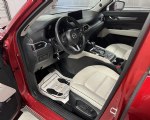 Image #11 of 2024 Mazda CX-5 2.5 S Premium Package