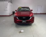Image #2 of 2024 Mazda CX-5 2.5 S Premium Package