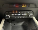 Image #20 of 2024 Mazda CX-5 2.5 S Premium Package