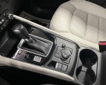 Image #21 of 2024 Mazda CX-5 2.5 S Premium Package