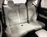 Image #23 of 2024 Mazda CX-5 2.5 S Premium Package