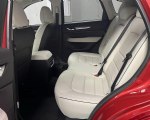 Image #24 of 2024 Mazda CX-5 2.5 S Premium Package