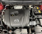 Image #26 of 2024 Mazda CX-5 2.5 S Premium Package
