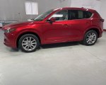 Image #3 of 2024 Mazda CX-5 2.5 S Premium Package