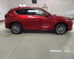 Image #8 of 2024 Mazda CX-5 2.5 S Premium Package