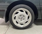 Image #10 of 1991 Chevrolet Corvette