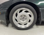 Image #12 of 1991 Chevrolet Corvette